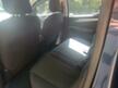 Isuzu Rodeo