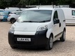 Citroen Nemo