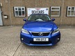 Lexus CT 200h