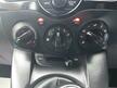 Mazda MAZDA 2