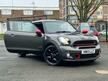 MINI Paceman