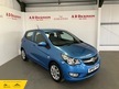 Vauxhall VIVA