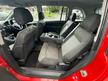 Vauxhall Zafira