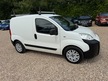 Citroen Nemo
