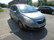 Vauxhall Meriva