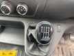 Vauxhall Movano