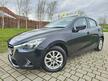 Mazda MAZDA 2