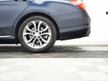 Mercedes C Class