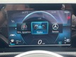 Mercedes A Class