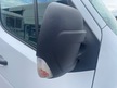 Vauxhall Movano
