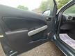 Mazda MAZDA 2