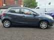 Mazda MAZDA 2