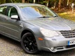 Chrysler Sebring