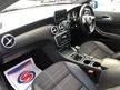 Mercedes A Class
