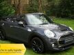 MINI Convertible