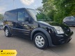 Ford Connect