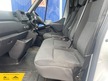 Vauxhall Movano