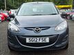 Mazda MAZDA 2