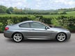 BMW 6 SERIES