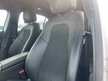 Mercedes A Class