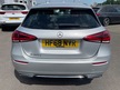 Mercedes A Class