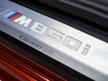 BMW 8 SERIES