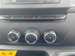 Vauxhall Movano