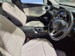 Mercedes C Class