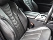 BMW 8 SERIES