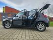 Mazda MAZDA 2