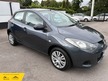 Mazda MAZDA 2