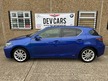 Lexus CT 200h