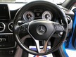 Mercedes A Class