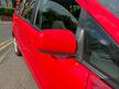 Vauxhall Zafira