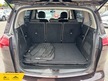 Vauxhall Zafira