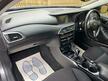 Infiniti Q30