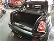 MINI Coupe