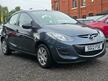 Mazda MAZDA 2