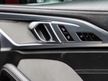 BMW 8 SERIES