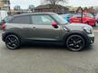 MINI Paceman