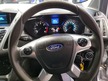 Ford Connect