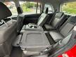Vauxhall Zafira