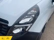 Vauxhall Movano