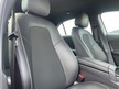 Mercedes A Class