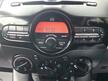 Mazda MAZDA 2