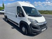 Citroen Relay