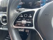 Mercedes A Class
