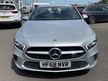 Mercedes A Class