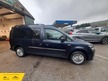 Volkswagen Caddy Maxi Life