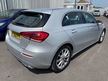 Mercedes A Class